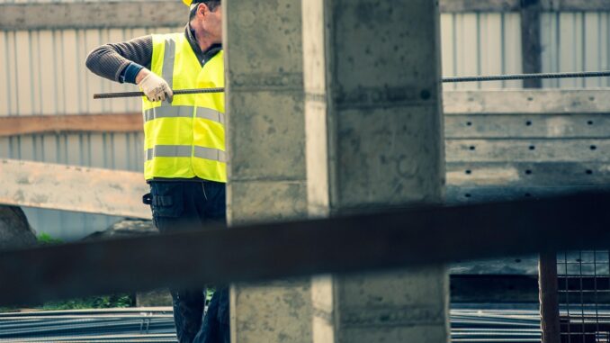 Le qualifiche professionali più richieste