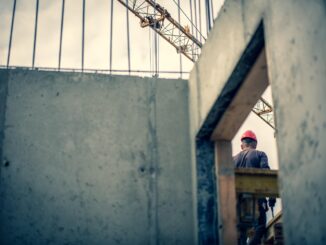 Controllare le presenze al lavoro dei dipendenti