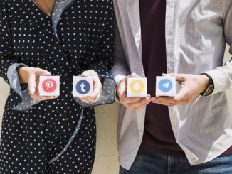 I social network sono davvero utili in ottica SEO?