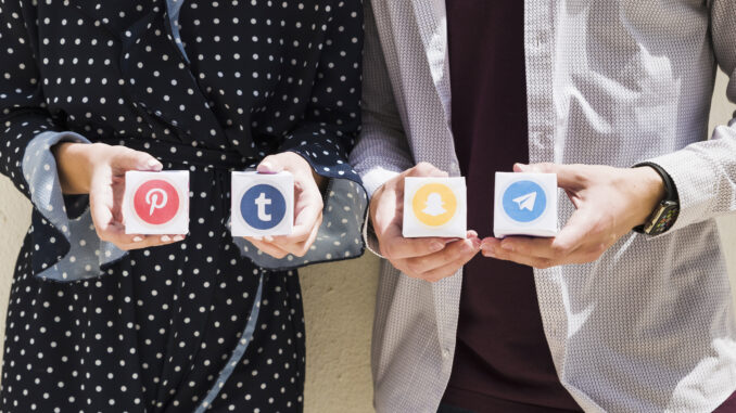 I social network sono davvero utili in ottica SEO?