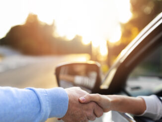 Rc auto: un milione e mezzo di italiani paga un’assicurazione maggiorata per incidenti provocati