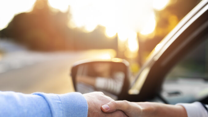 Rc auto: un milione e mezzo di italiani paga un’assicurazione maggiorata per incidenti provocati