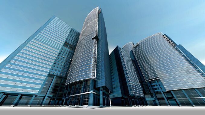 Vincoli ai titoli di stato delle banche, la minaccia tedesca