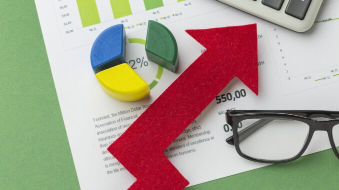 Gli indicatori economici