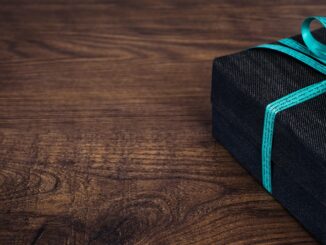 Come trovare il regalo giusto per ogni ricorrenza