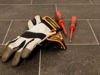 Il ruolo del RSPP per la sicurezza sul lavoro!