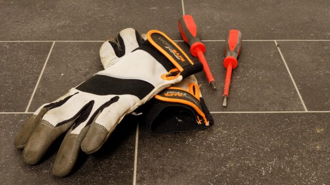 Il ruolo del RSPP per la sicurezza sul lavoro!