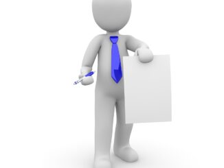 Debito pubblico, l’allarmante situazione europea