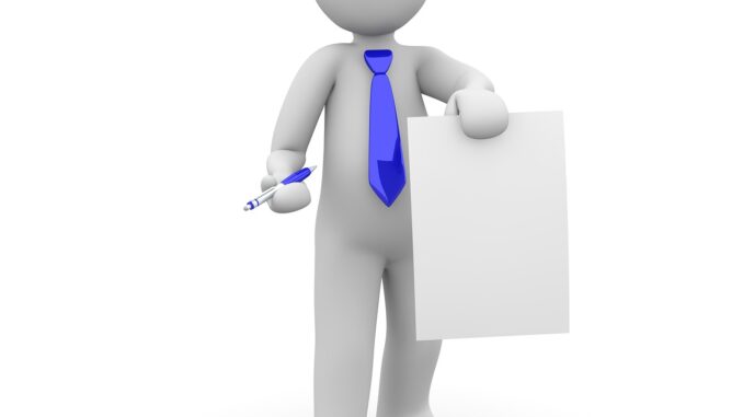 Debito pubblico, l’allarmante situazione europea