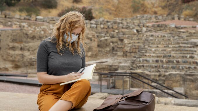 La Roma di Pasolini: i luoghi della scrittura