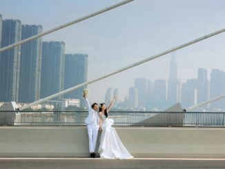 Consigli per risparmiare sui costi del proprio matrimonio.