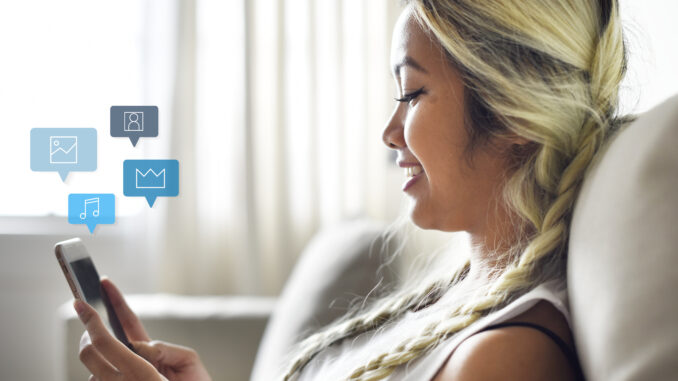 SMS automatici per qualsiasi occasione