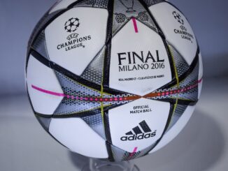 Europa League. al via i sedicesimi di finale