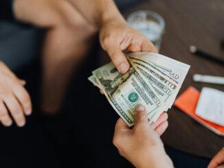 I prestiti cambializzati senza busta paga