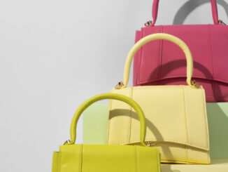 Borse, che passione!