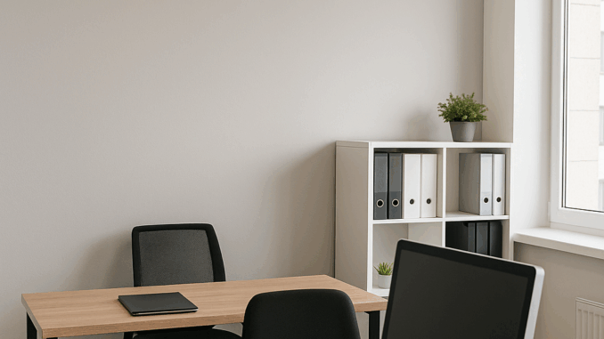 Climatizzatore: offerte online su Yeppon.it