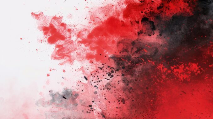 Il Milan si rifà il look, colpi a raffica per una stagione da protagonista