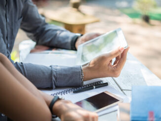 Guida al conto deposito