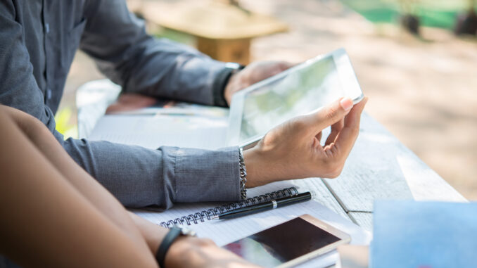 Guida al conto deposito