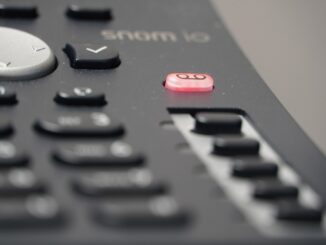 Il telefono VoIP, in casa e in ufficio