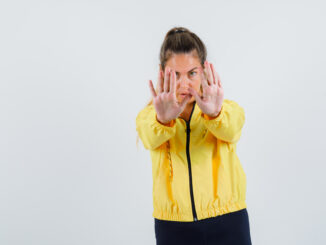 I VOC sono davvero pericolosi?