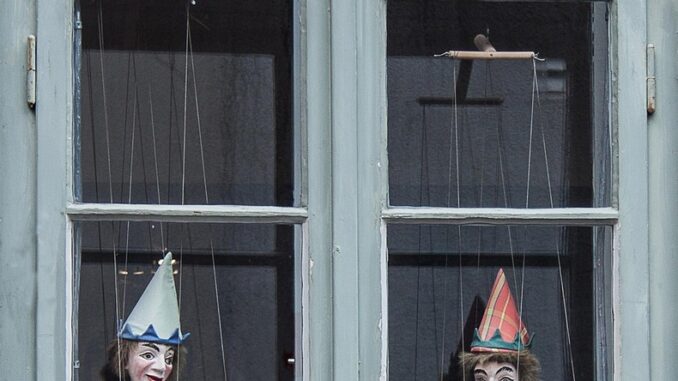 Perchè decidere di cambiare i propri vecchi serramenti