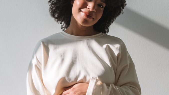 Gravidanza e pressione alta: che cosa fare