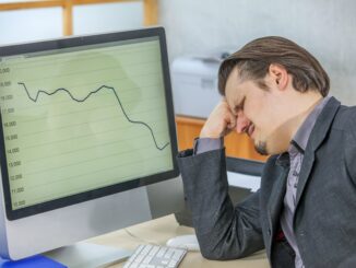 Come evitare distrazioni durante il trading