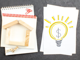 Offerte luce e gas: come risparmiare