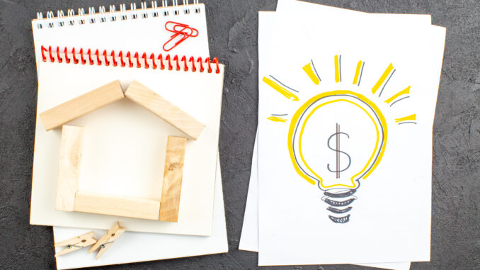 Offerte luce e gas: come risparmiare