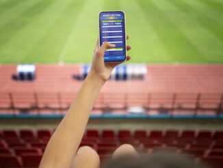 Calciomercato ai tempi delle scommesse, ecco le quote principali