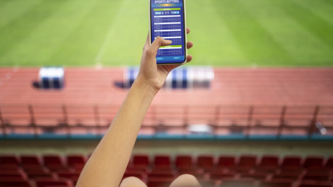 Calciomercato ai tempi delle scommesse, ecco le quote principali