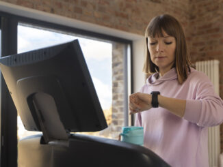 I contapersone come strumento antitaccheggio all’interno dei negozi