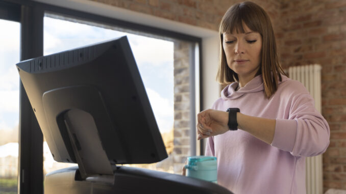 I contapersone come strumento antitaccheggio all’interno dei negozi