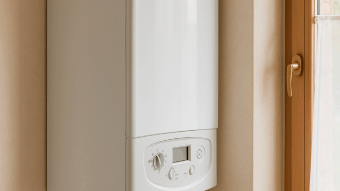 Vaillantroma.it assistenza, manutenzione e riparazione