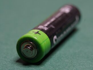 Assemblaggio pacchi di batteria: una soluzione su misura
