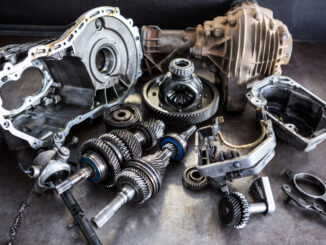 Ricambi auto: meglio affidarsi all’originale o no?