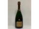 Bollinger Champagne RD